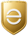 Enphase Gold