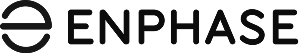 Enphase