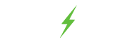 KSEB Approved