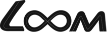 Loom