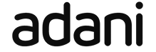 Adani Solar