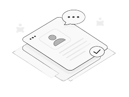 Basic Consultation