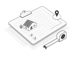 Design & Engineering