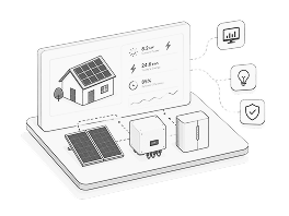 Product Demonstration