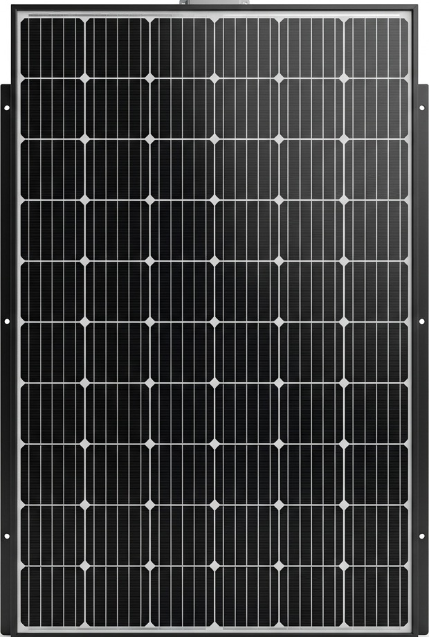 Solar Panel 1
